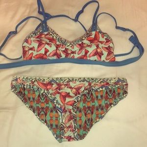 Maaji bikini